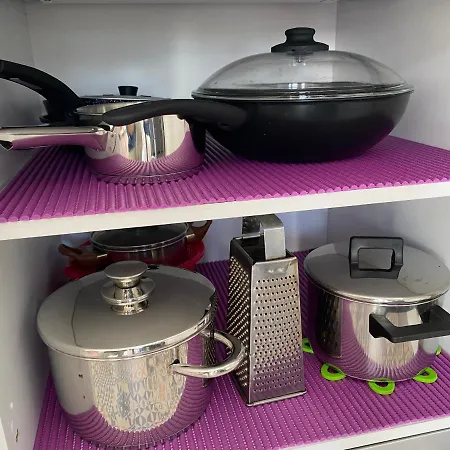 Adeje Vina Del Mar Playa Feñabe