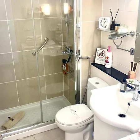 Adeje Vina Del Mar Playa Feñabe