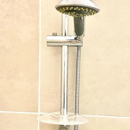 Lejlighed Adeje Vina Del Mar Playa Feñabe