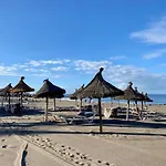 Adeje Vina Del Mar Playa Feñabe