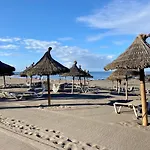 Apartamento Adeje Vina Del Mar