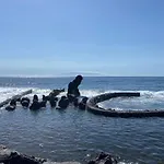 Adeje Vina Del Mar *