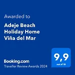 Adeje Vina Del Mar
