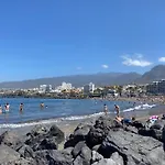 Adeje Vina Del Mar *