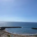 Apartamento Adeje Vina Del Mar Playa Feñabe