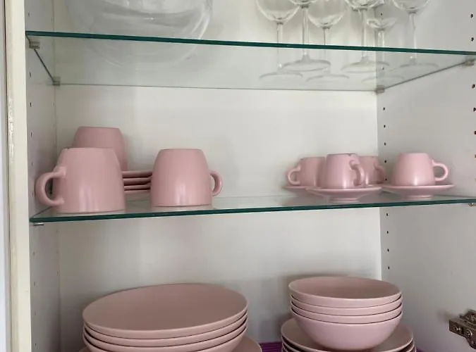 Adeje Vina Del Mar *