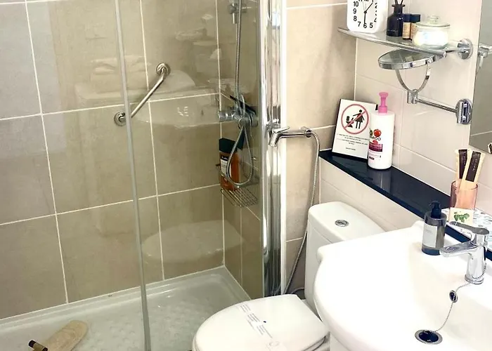 Adeje Vina Del Mar Playa Feñabe