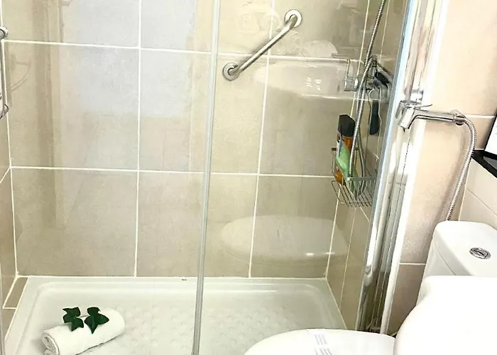 Adeje Vina Del Mar * Playa Feñabe