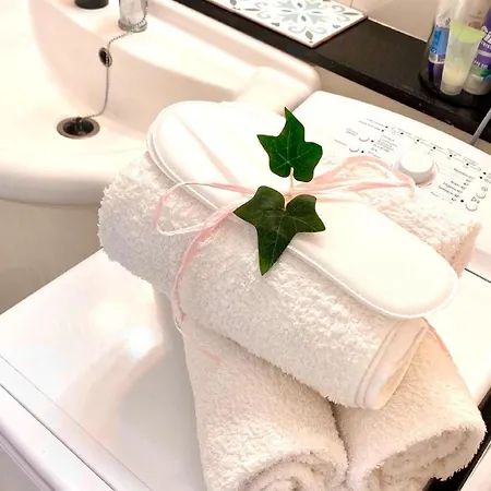 Апартаменты Adeje Vina Del Mar Плайя-Фаньябе