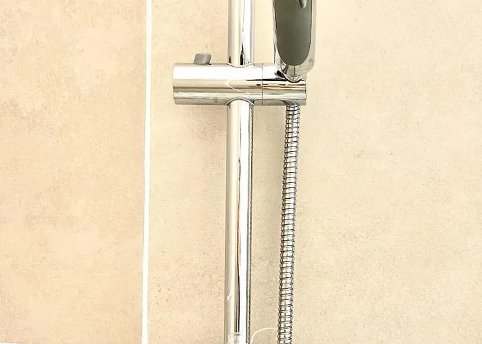 アパート Adeje Vina Del Mar Playa Feñabe