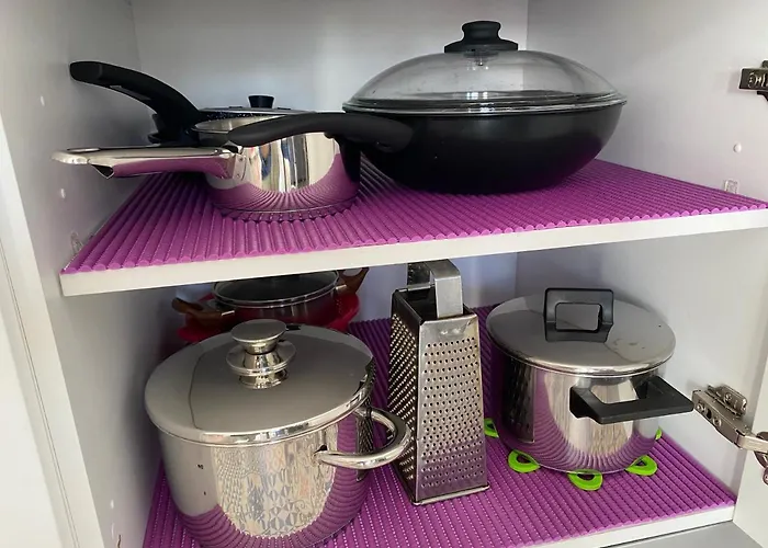 Adeje Vina Del Mar Playa Feñabe