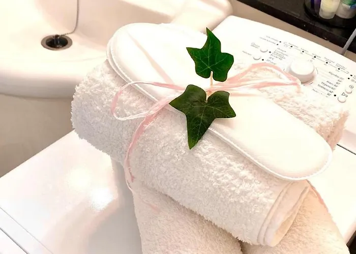 Apartament Adeje Vina Del Mar Playa Feñabe